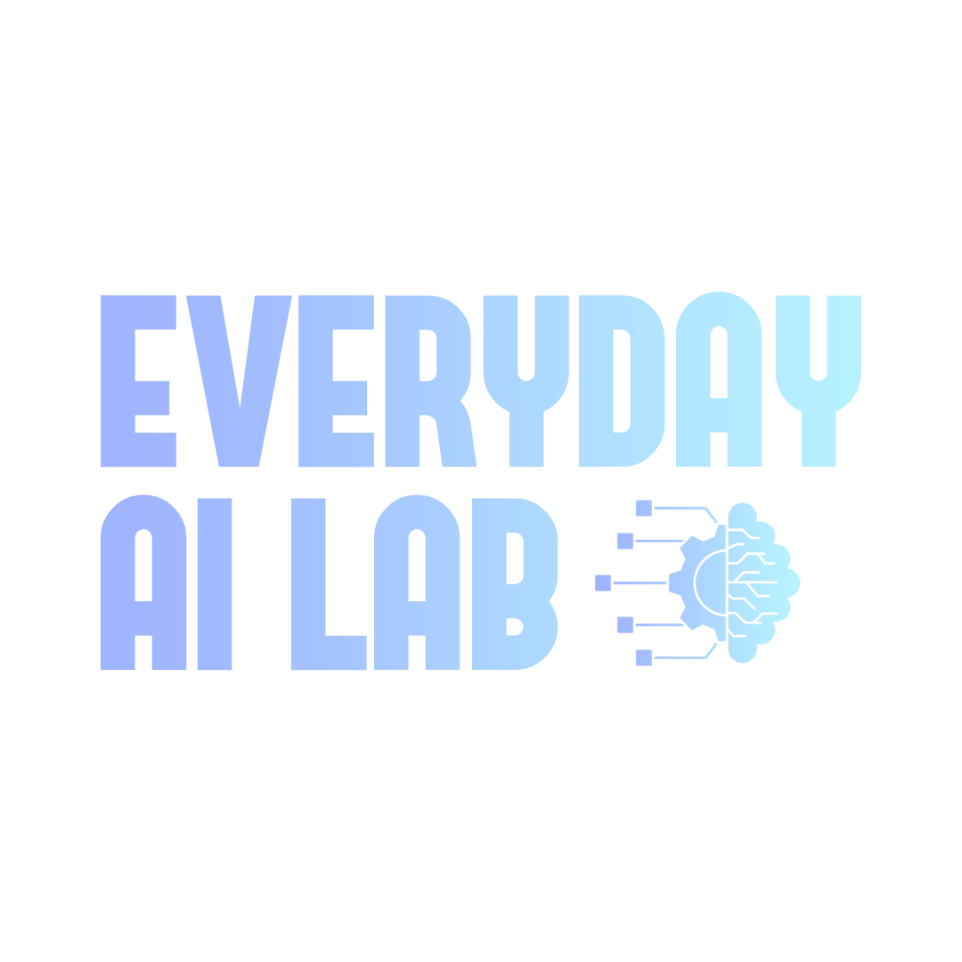 Everyday AI Lab logo